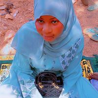 user1730434517661