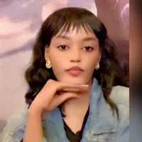 original sound - jossymusictv