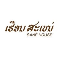 phonepaseuthcdmlaos