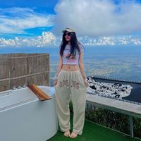 เสียงต้นฉบับ - Jam Nisa