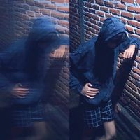 suara asli - Kaji opet