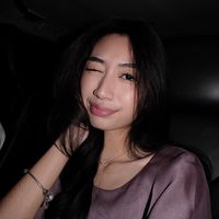 sharladavyna