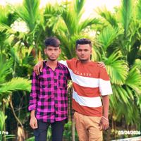 raj.motalab
