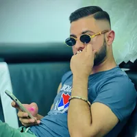 original sound - taji_cheema_444