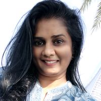 nisa0076