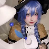 ponpoko_anirando