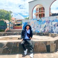 sonido original