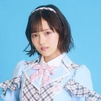 mahoko_alphaplus