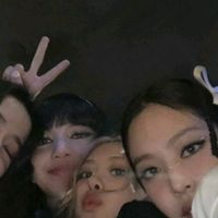blinkpinkkuu