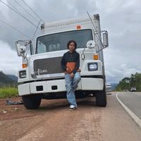 wendy_banegas77