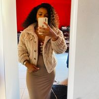 welliehsobethu
