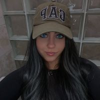 juliauser999