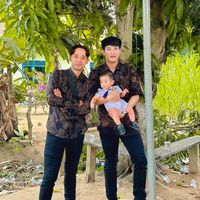 bangmirza.id