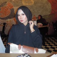 original sound - lesya ✰