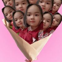 nhạc nền - Nhím xinhgaii