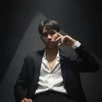 original sound - itsmejhanel20