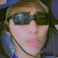 vulgo_moreni7