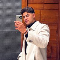 mohamedeisa111