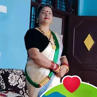 original sound - prabhakc01