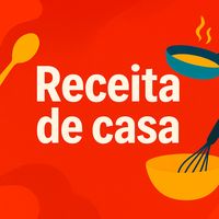 receita.de.casa45