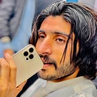 kareem_marii_565