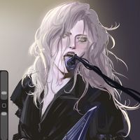 leahstarion