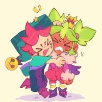 hectorin_mandarin
