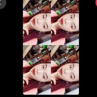 suara asli - Imel Mel🫧