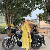 sonamuchaudhary