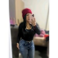 iamferlm