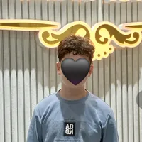 original sound - yaksimuradow_13