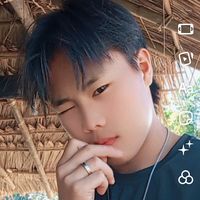 âm thanh gốc - @.idol .in .bin.