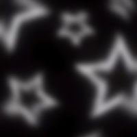 オリジナル楽曲 - M️oe:)