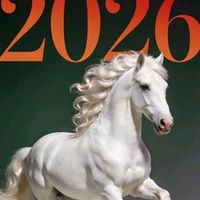 alirind704