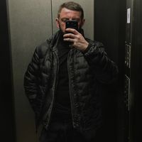 evgeniy9492