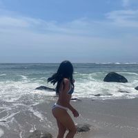 nurikgarrido21