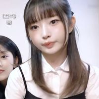 l2inanal
