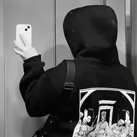 original sound - ss77777k