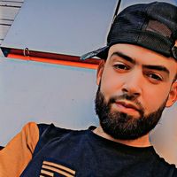 stayfi_live19