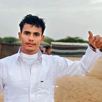 0967886319s