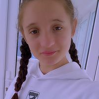 gabitza678