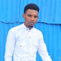 mweene.kaneeni.tv