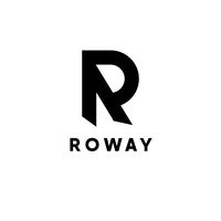 roway.vn