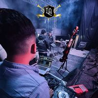 mateo10_oficial
