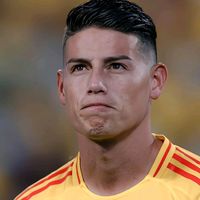cafetero.mvp