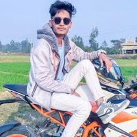 yadavajay104