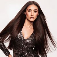 _manu502