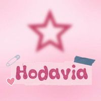 hodvviv