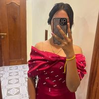 សំឡេងដើម - Ah Heng Love🍇
