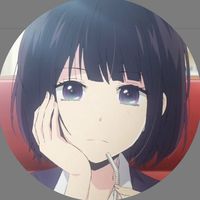 bokudakedeii.0